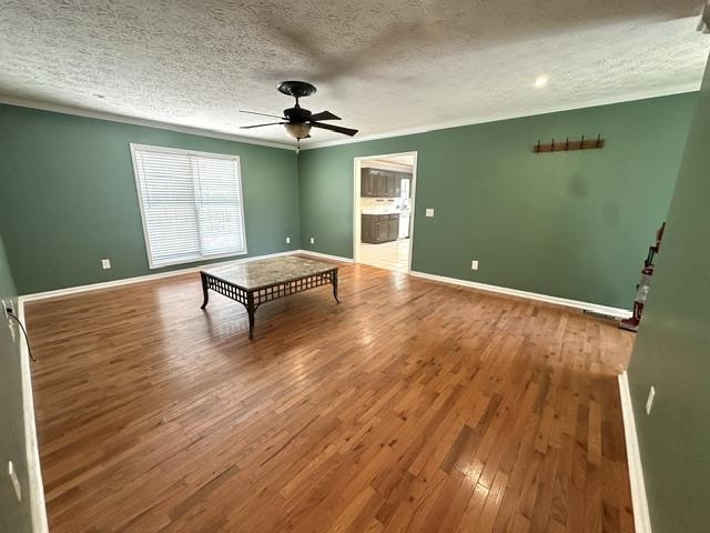 50 Bobbie Ann Dr Property Photo 6