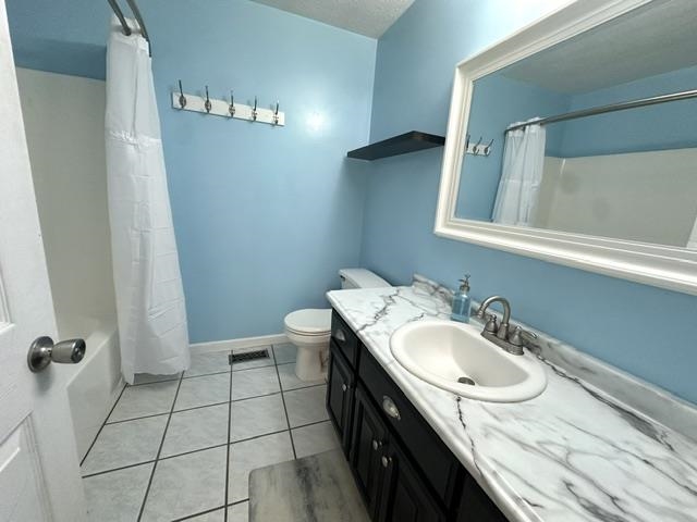 50 Bobbie Ann Dr Property Photo 11
