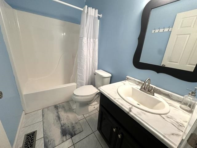 50 Bobbie Ann Dr Property Photo 13