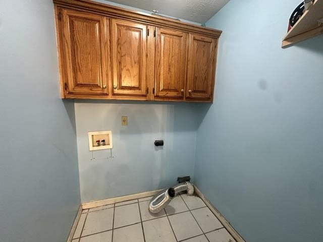 50 Bobbie Ann Dr Property Photo 15