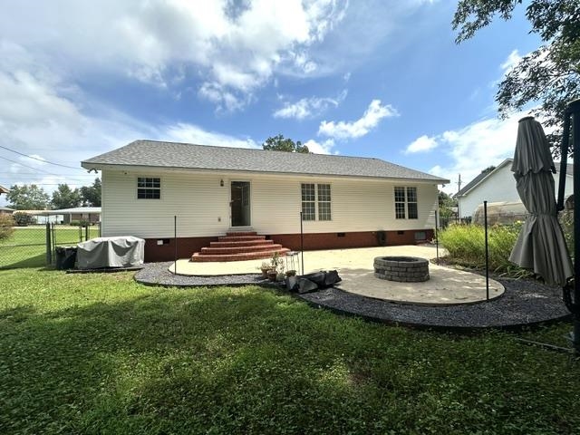 50 Bobbie Ann Dr Property Photo 16