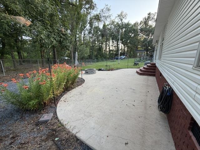 50 Bobbie Ann Dr Property Photo 18
