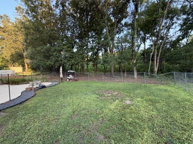 50 Bobbie Ann Dr Property Photo 19