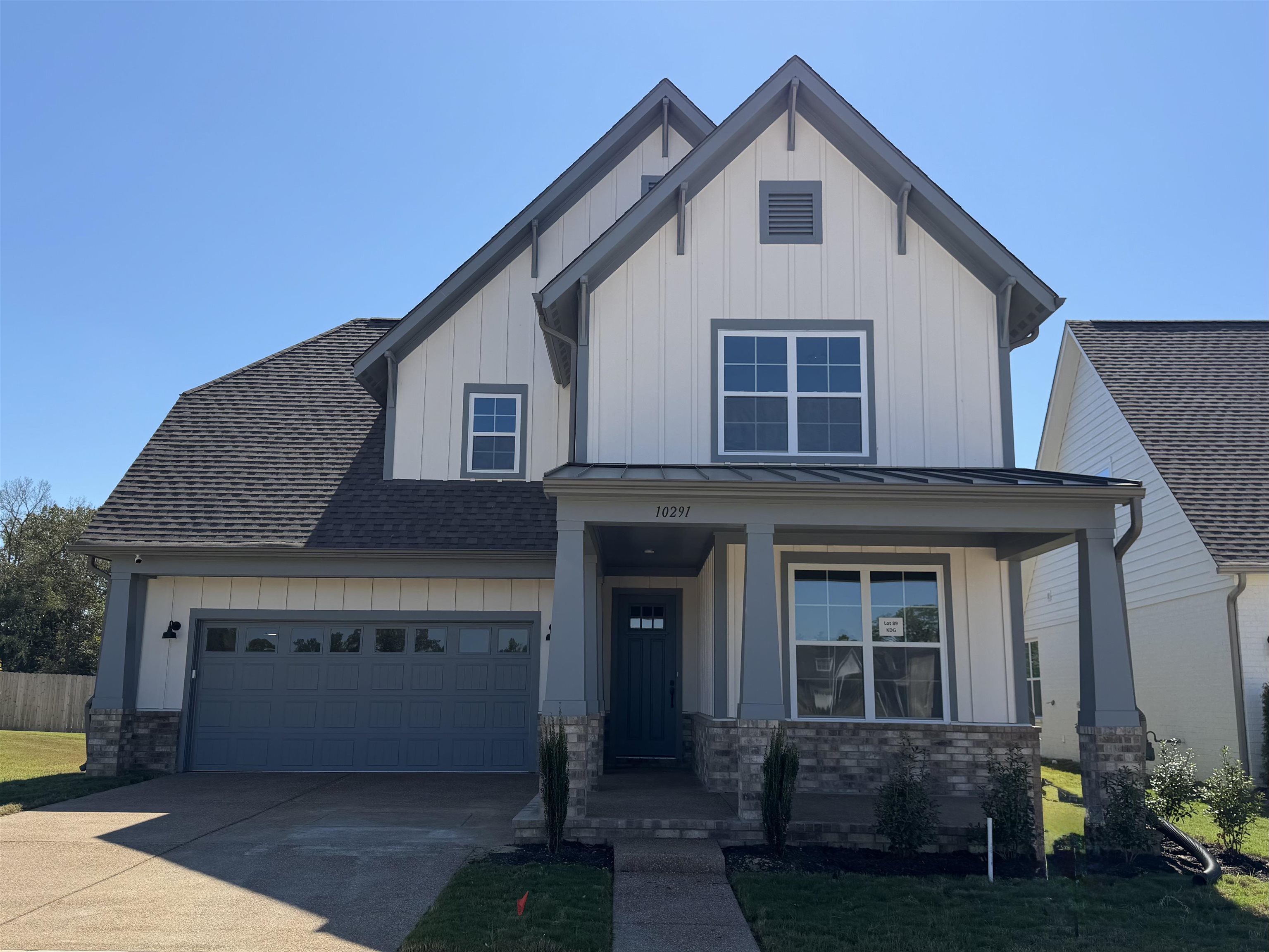 10291 Louanne Dr Property Photo 1