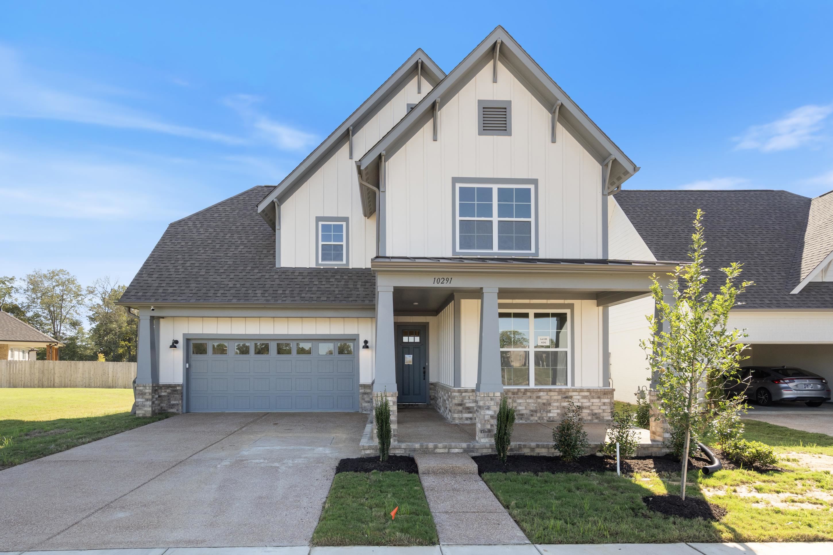 10291 LOUANNE DR Property Photo 1