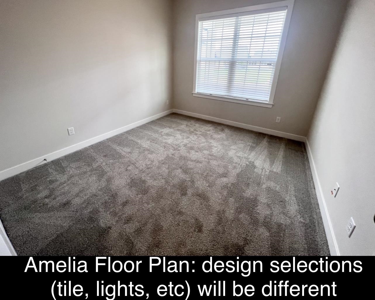 10291 Louanne Dr Property Photo 12