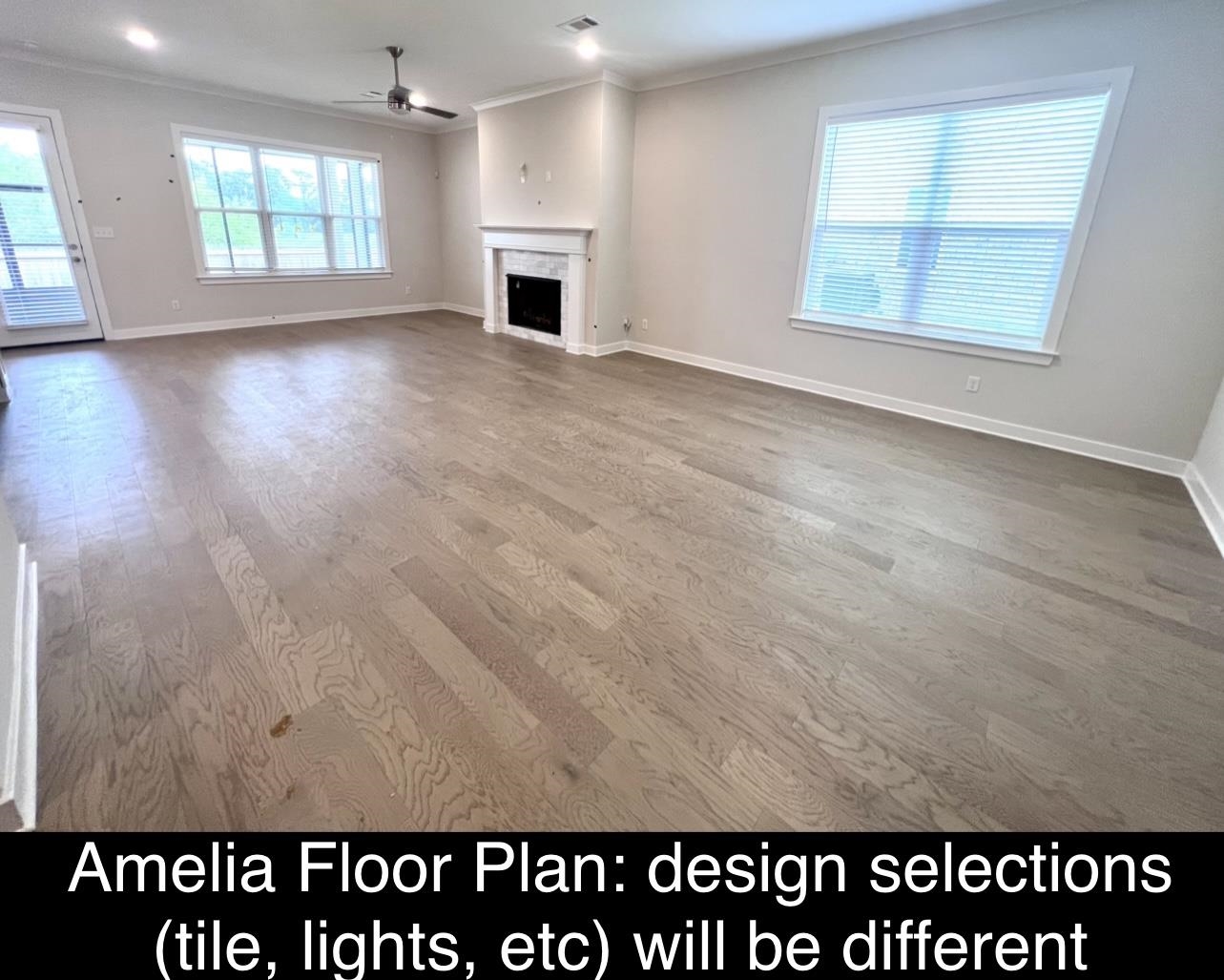 10291 Louanne Dr Property Photo 16