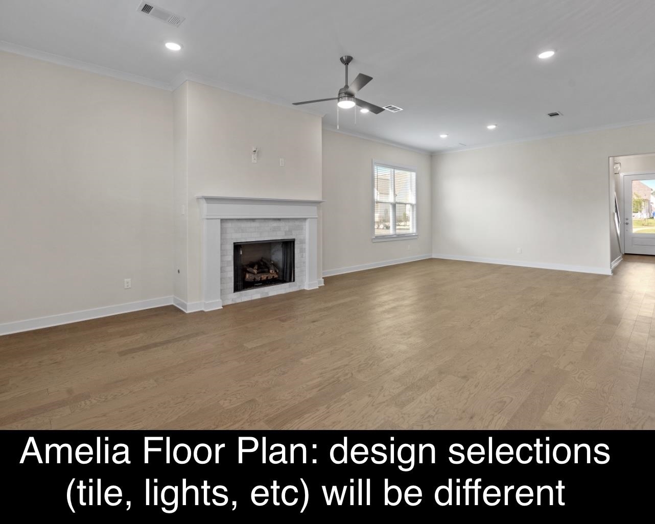 10291 Louanne Dr Property Photo 17
