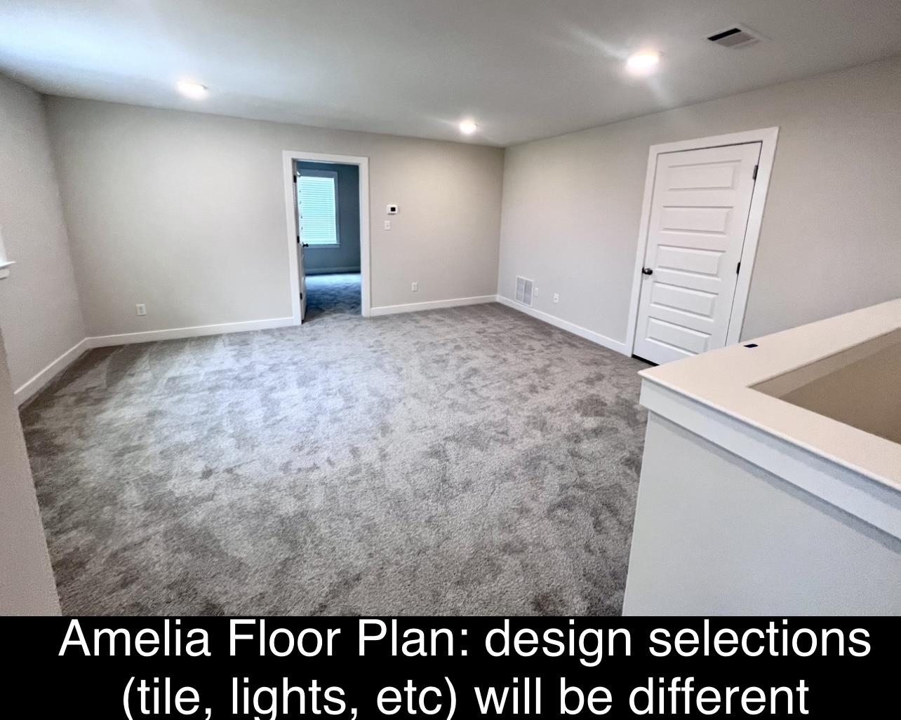 10291 Louanne Dr Property Photo 24