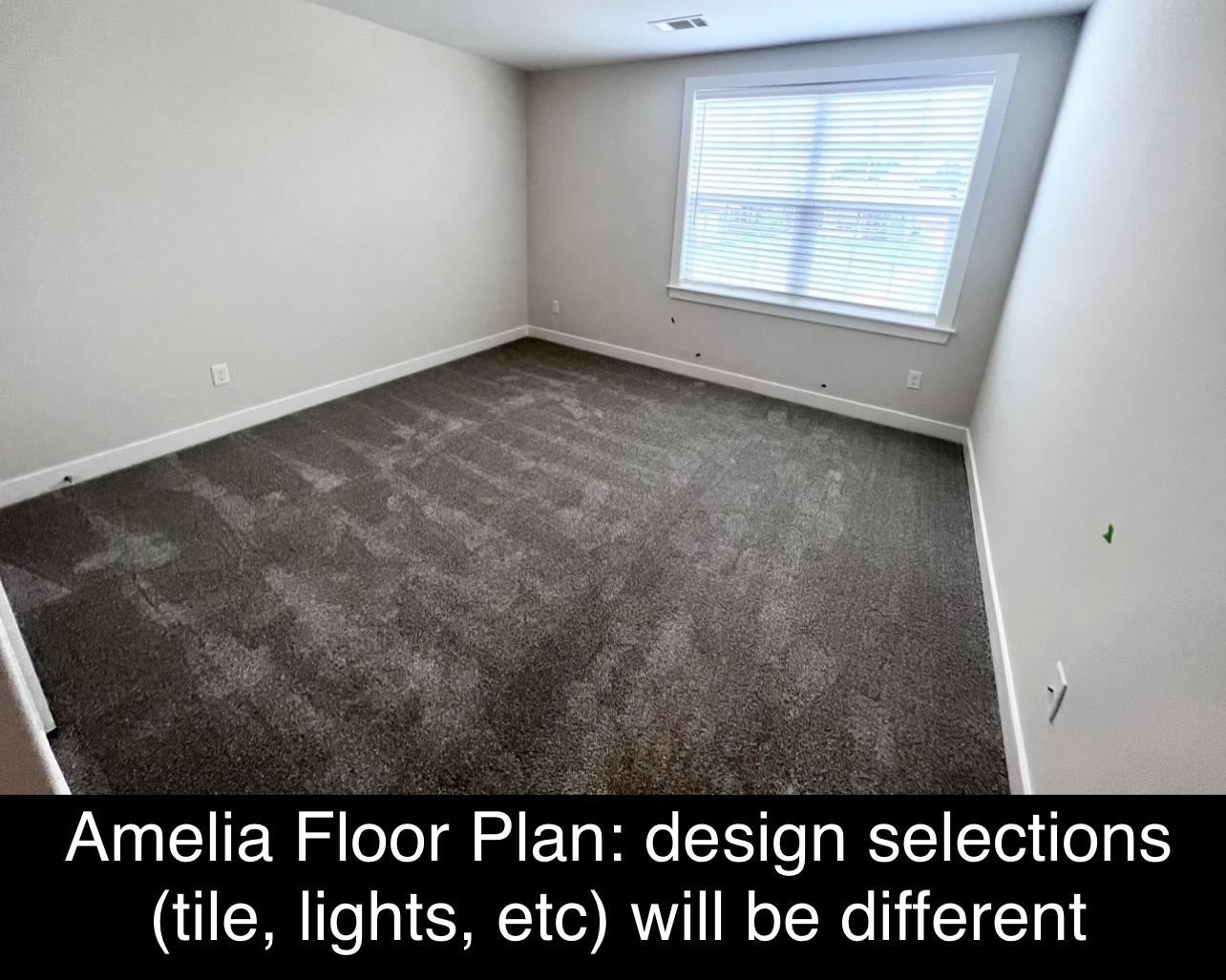 10291 Louanne Dr Property Photo 25