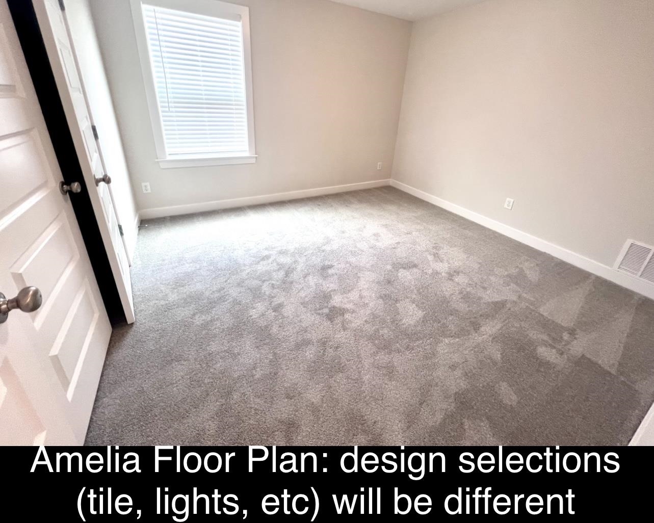 10291 Louanne Dr Property Photo 26