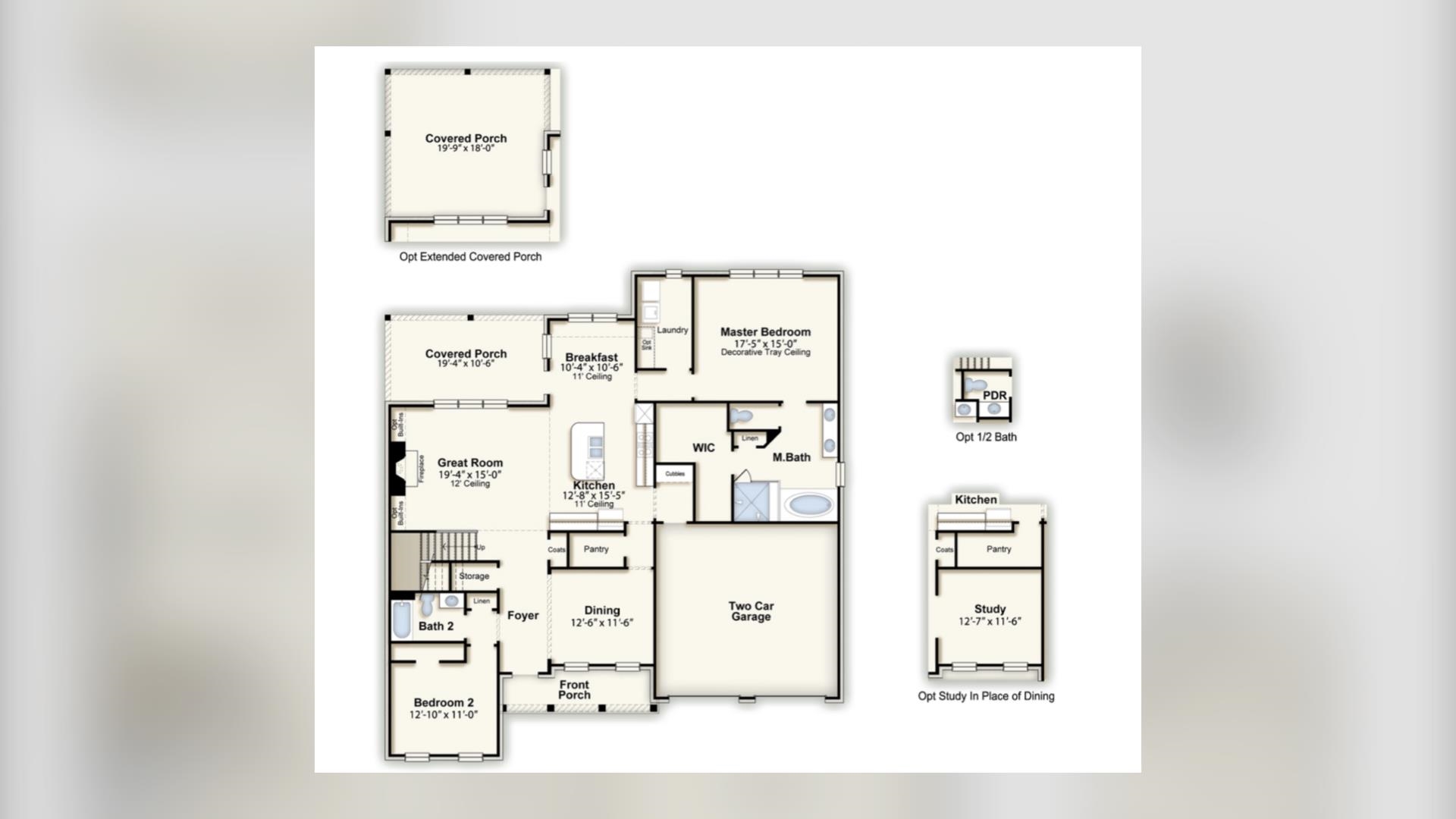 10316 Ashlyn Ln S Property Photo 3