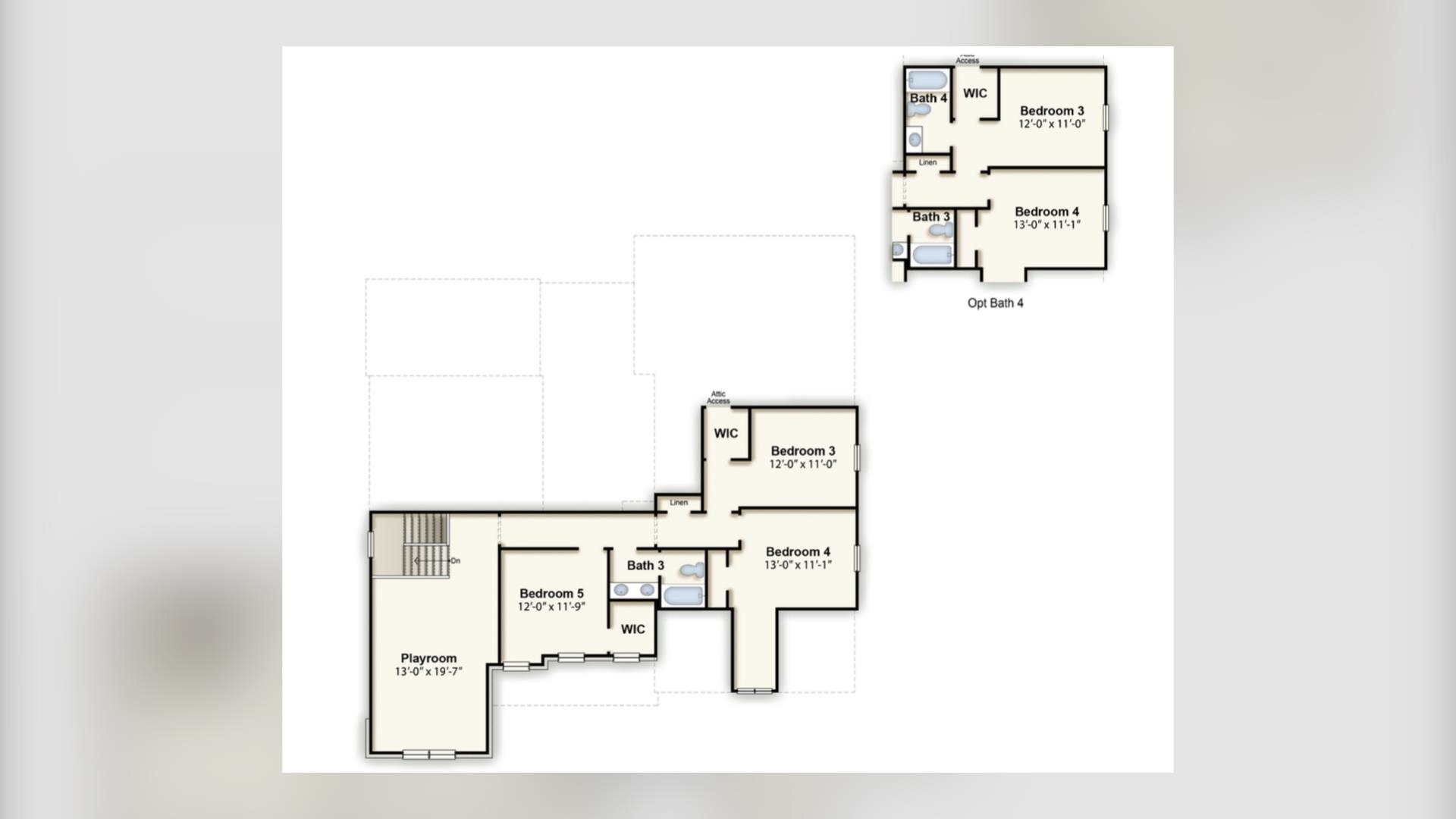 10316 Ashlyn Ln S Property Photo 4