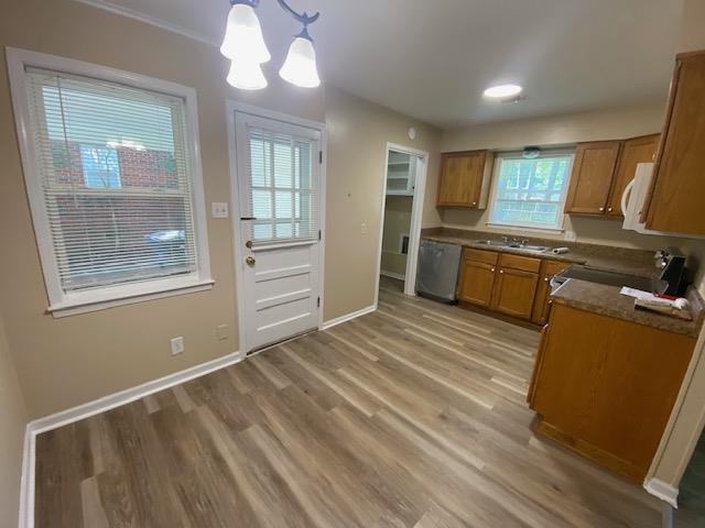 6297 Bronte Ave Property Photo 2