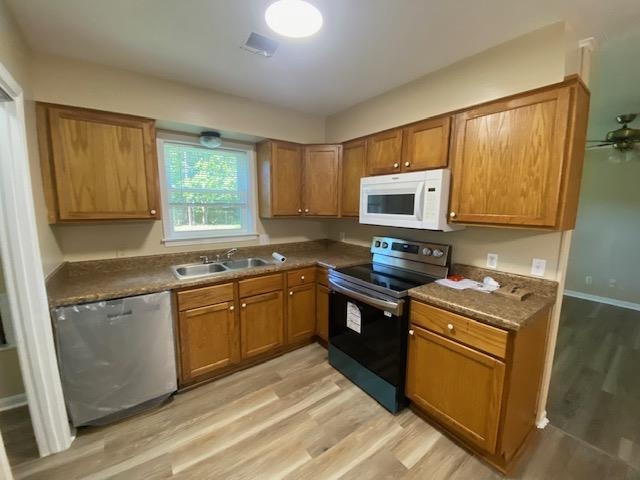6297 Bronte Ave Property Photo 7