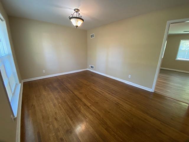 6297 Bronte Ave Property Photo 8