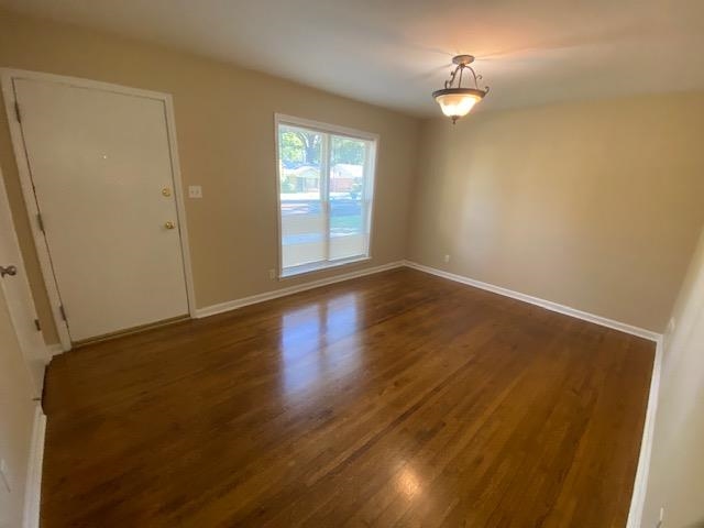 6297 Bronte Ave Property Photo 11
