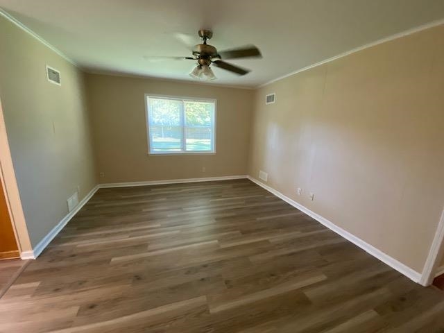 6297 Bronte Ave Property Photo 12