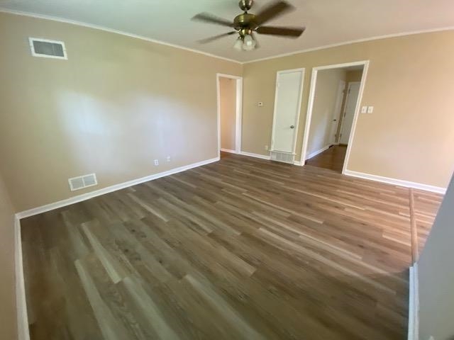 6297 Bronte Ave Property Photo 14