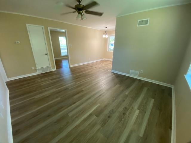 6297 Bronte Ave Property Photo 15