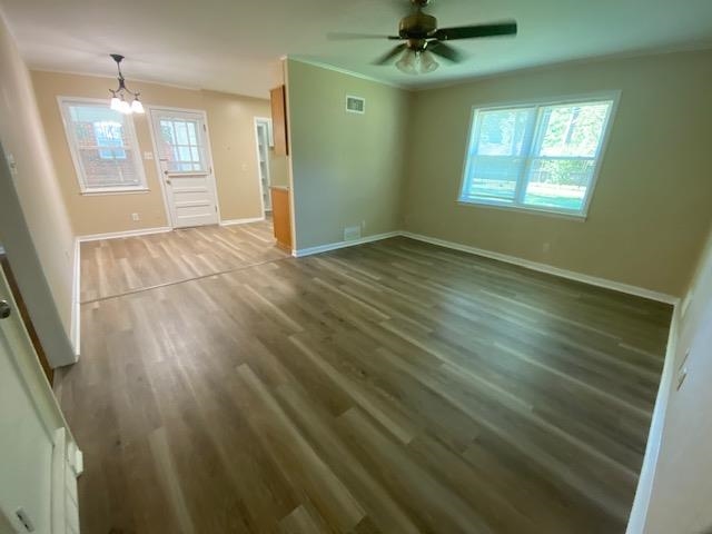 6297 Bronte Ave Property Photo 16