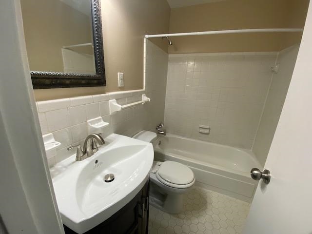 6297 Bronte Ave Property Photo 17