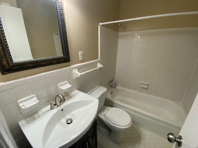 6297 Bronte Ave Property Photo 18