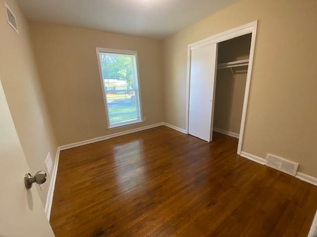 6297 Bronte Ave Property Photo 19