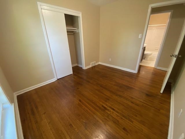 6297 Bronte Ave Property Photo 20