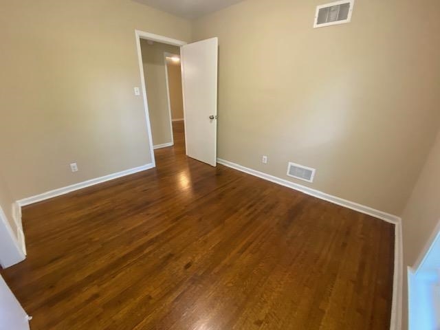 6297 Bronte Ave Property Photo 21