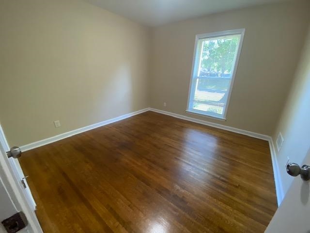 6297 Bronte Ave Property Photo 22
