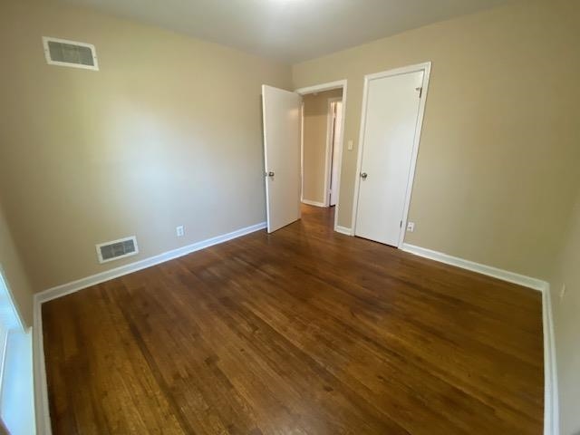 6297 Bronte Ave Property Photo 24