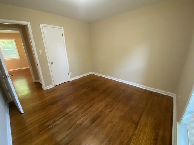 6297 Bronte Ave Property Photo 25