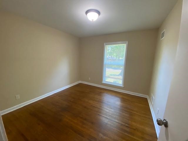 6297 Bronte Ave Property Photo 26