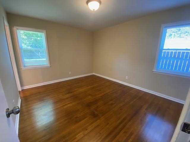 6297 Bronte Ave Property Photo 27