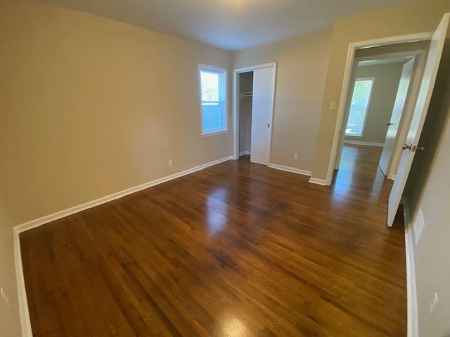 6297 Bronte Ave Property Photo 28