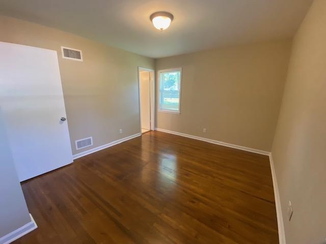 6297 Bronte Ave Property Photo 30