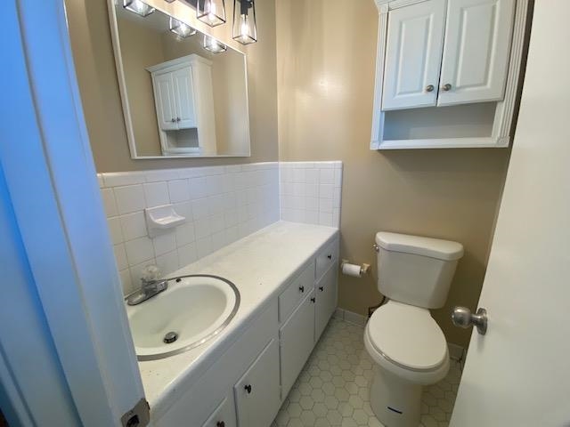 6297 Bronte Ave Property Photo 31