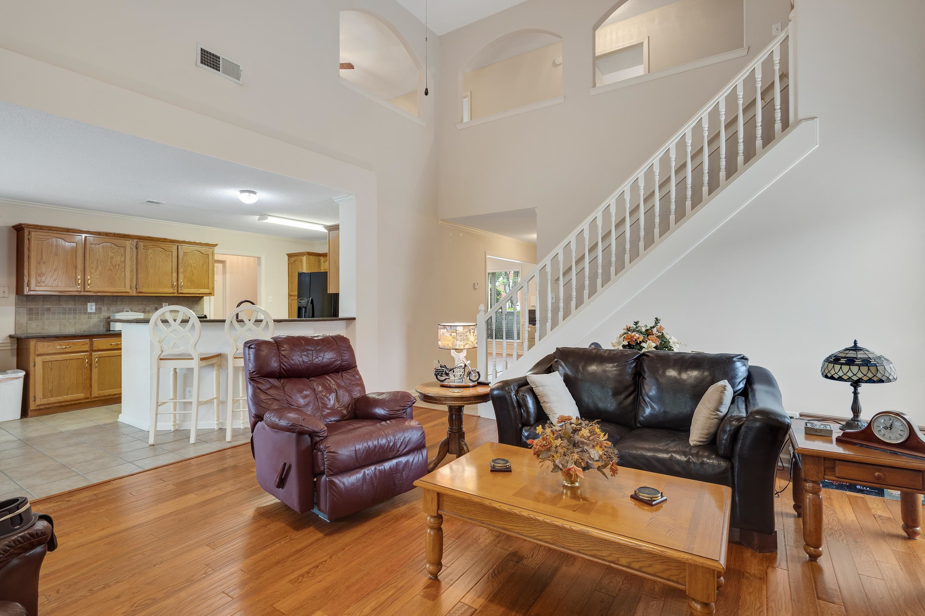 3446 Wolf Spring Ln Property Photo 11