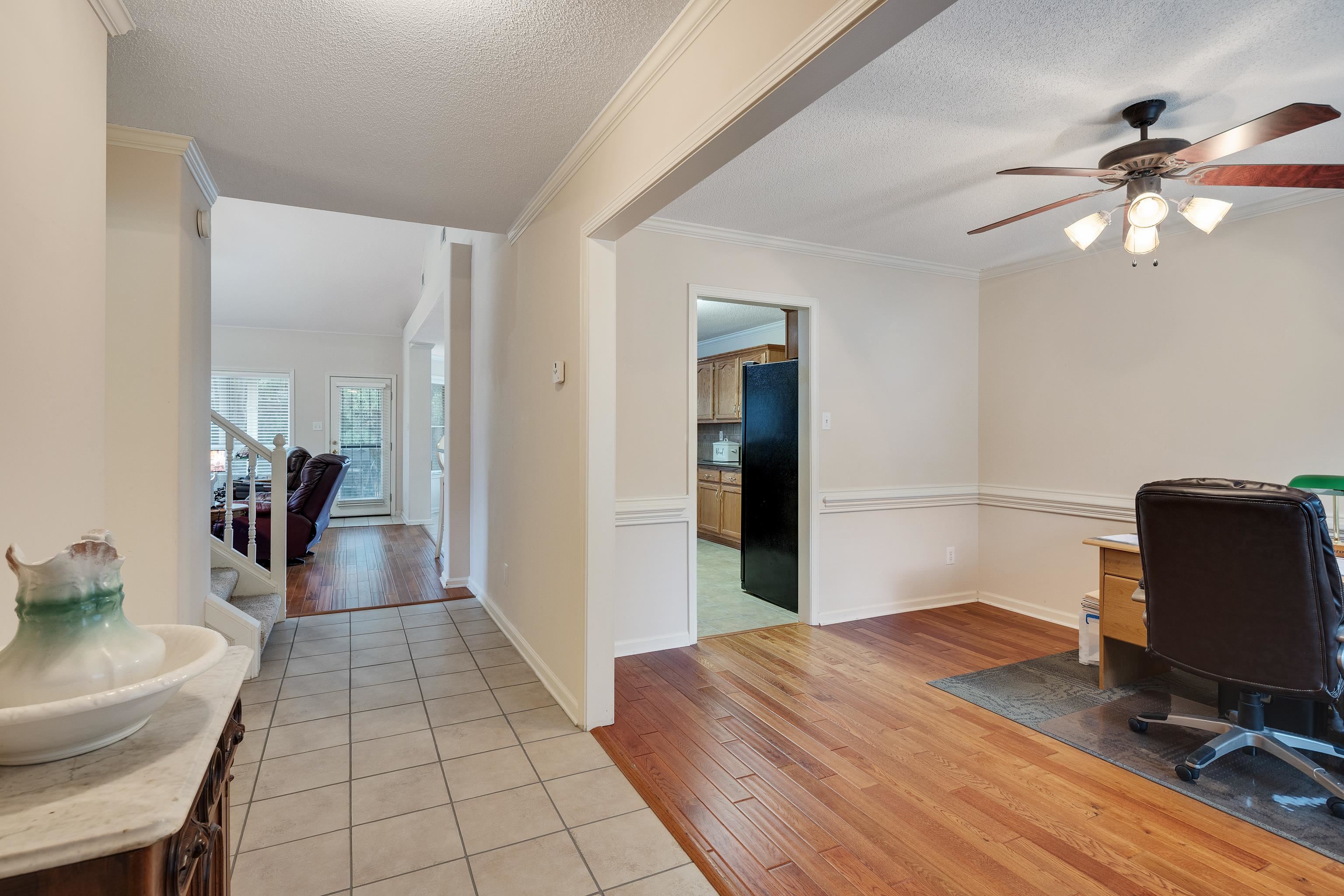 3446 Wolf Spring Ln Property Photo 13
