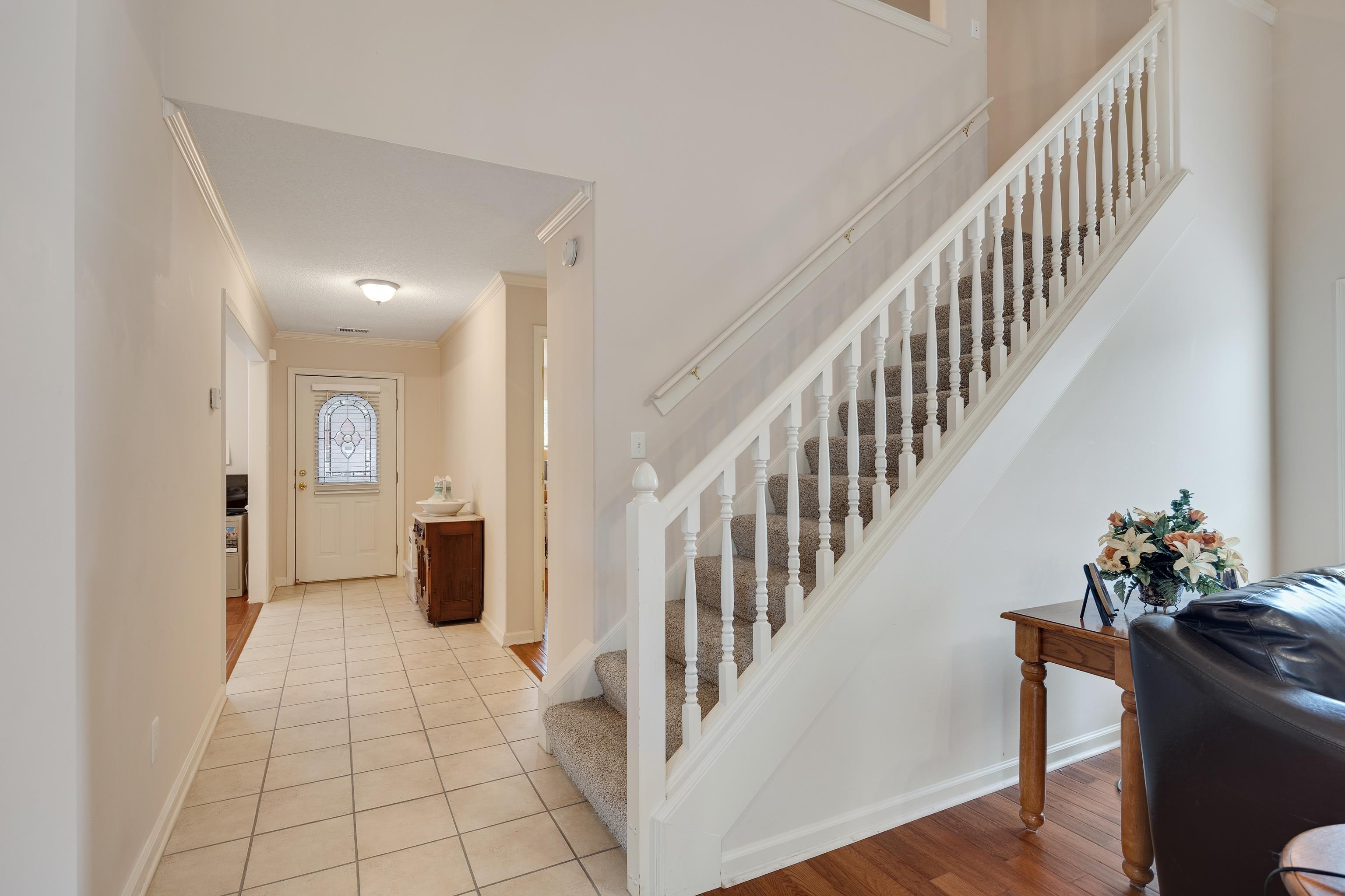 3446 Wolf Spring Ln Property Photo 14
