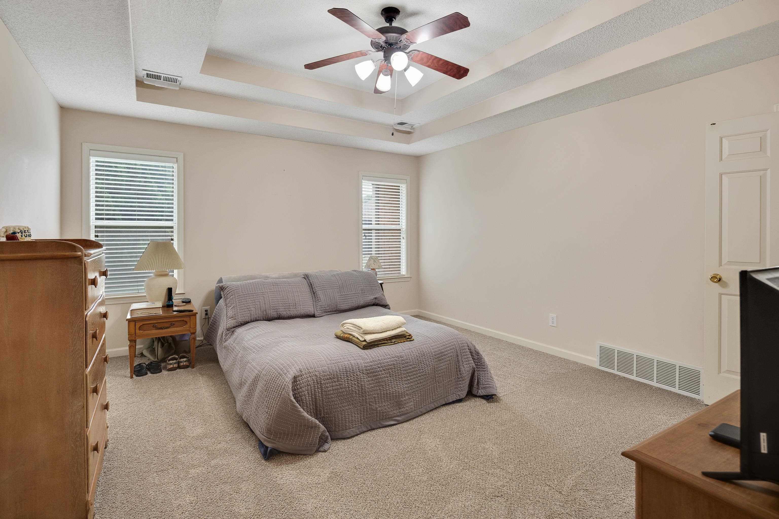 3446 Wolf Spring Ln Property Photo 15