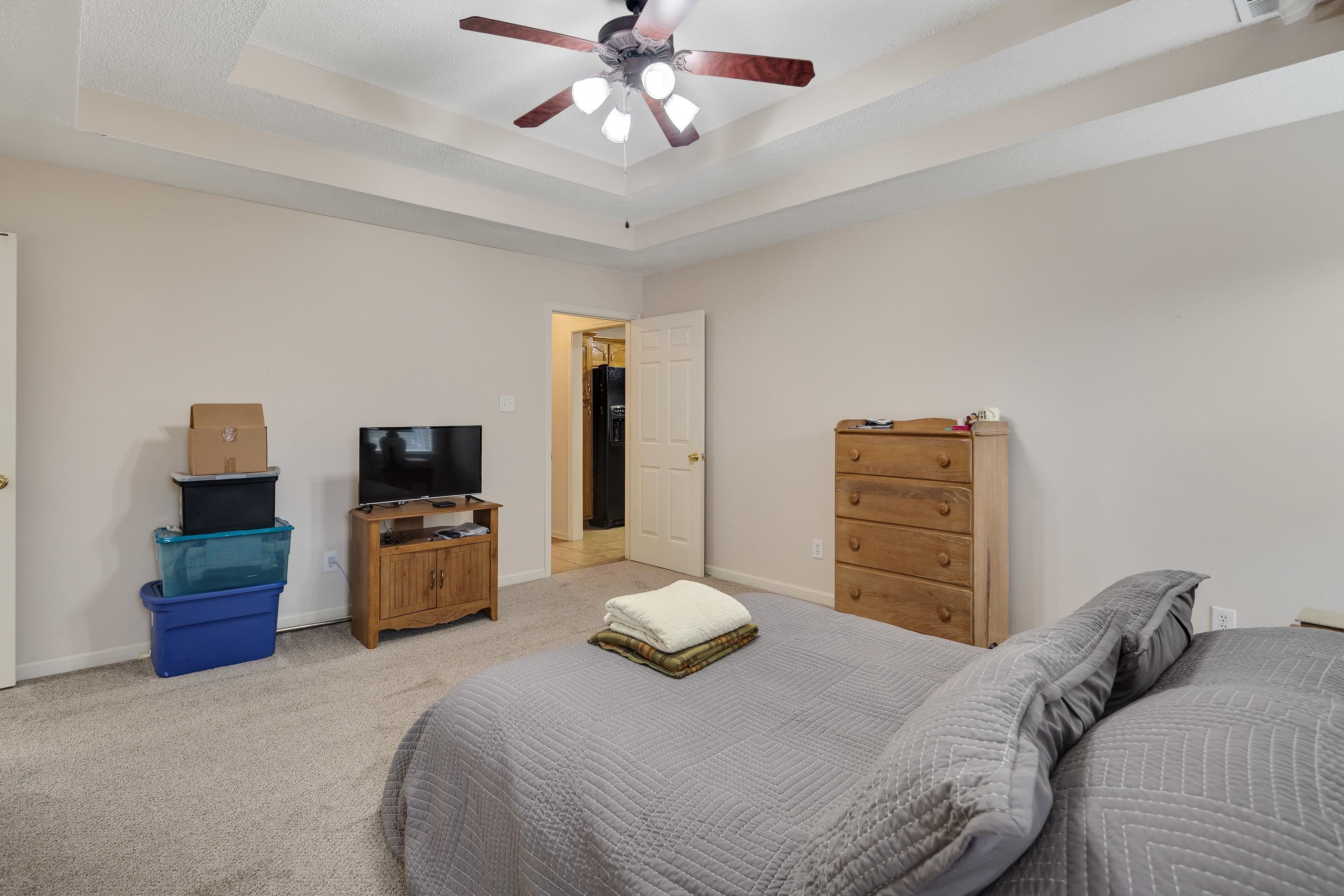 3446 Wolf Spring Ln Property Photo 16