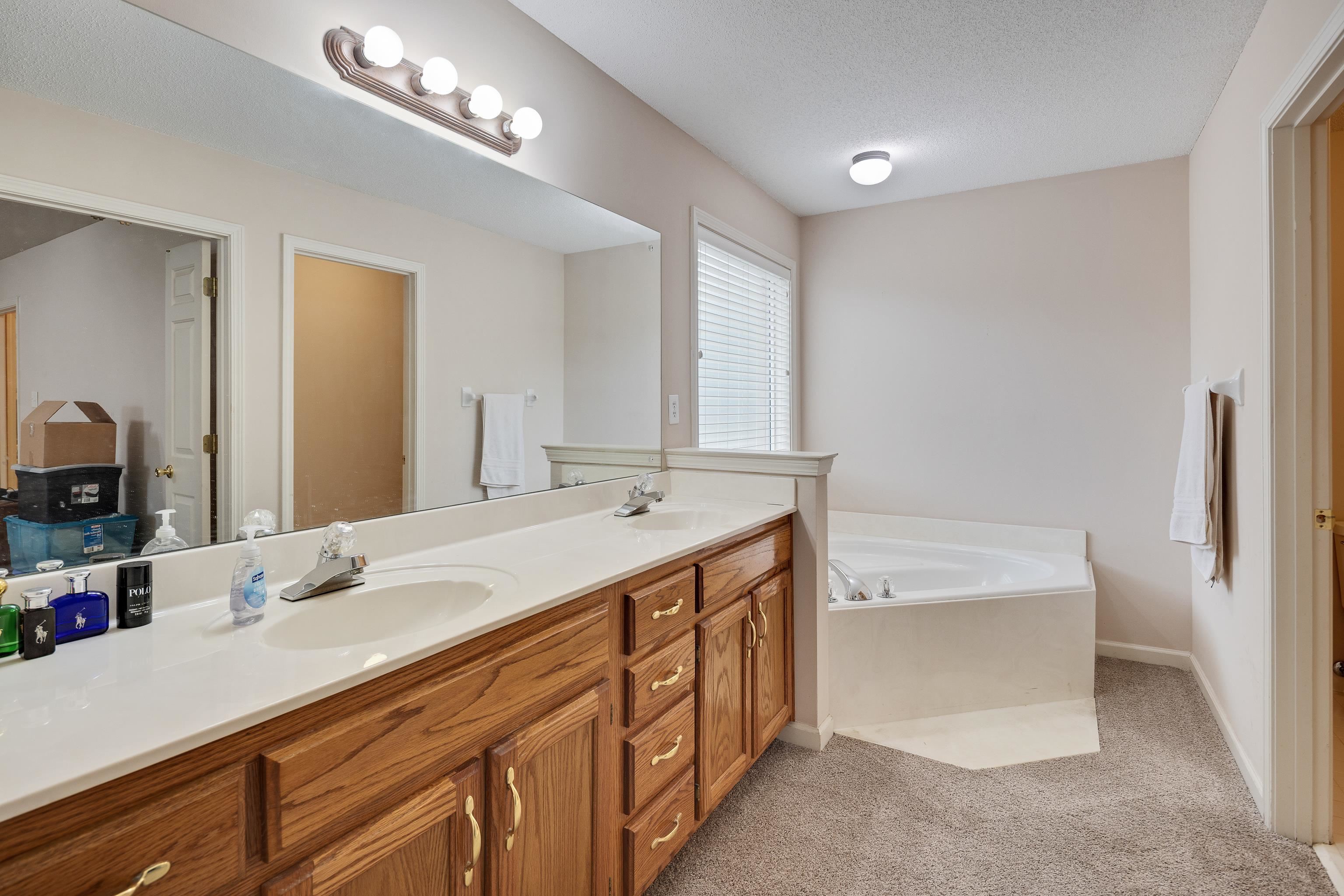 3446 Wolf Spring Ln Property Photo 17