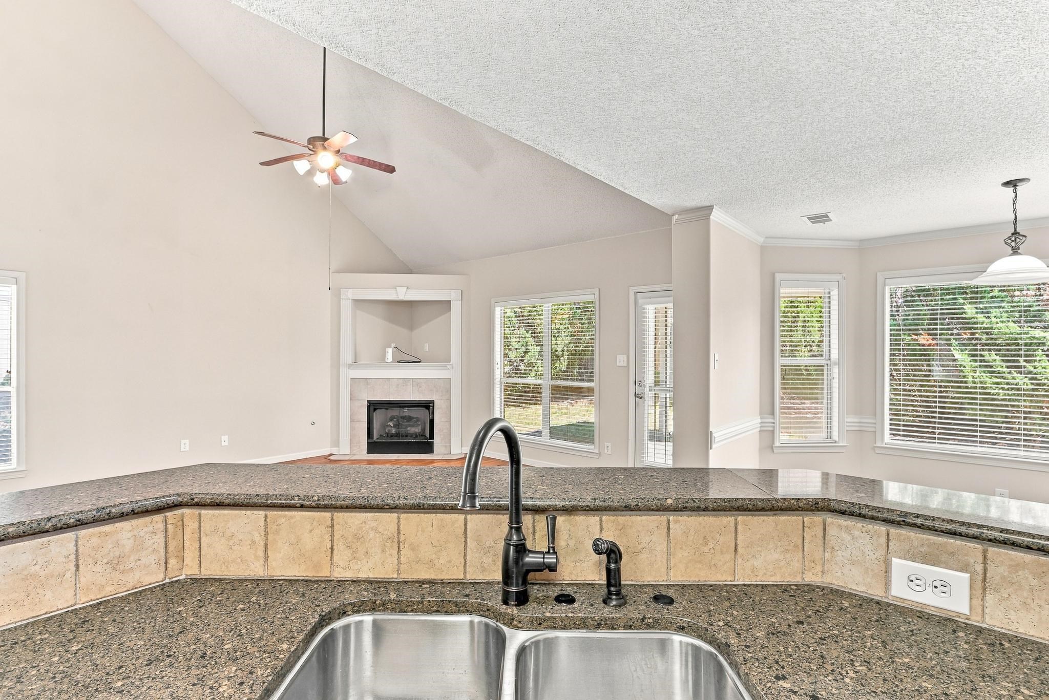 3446 Wolf Spring Ln Property Photo 17