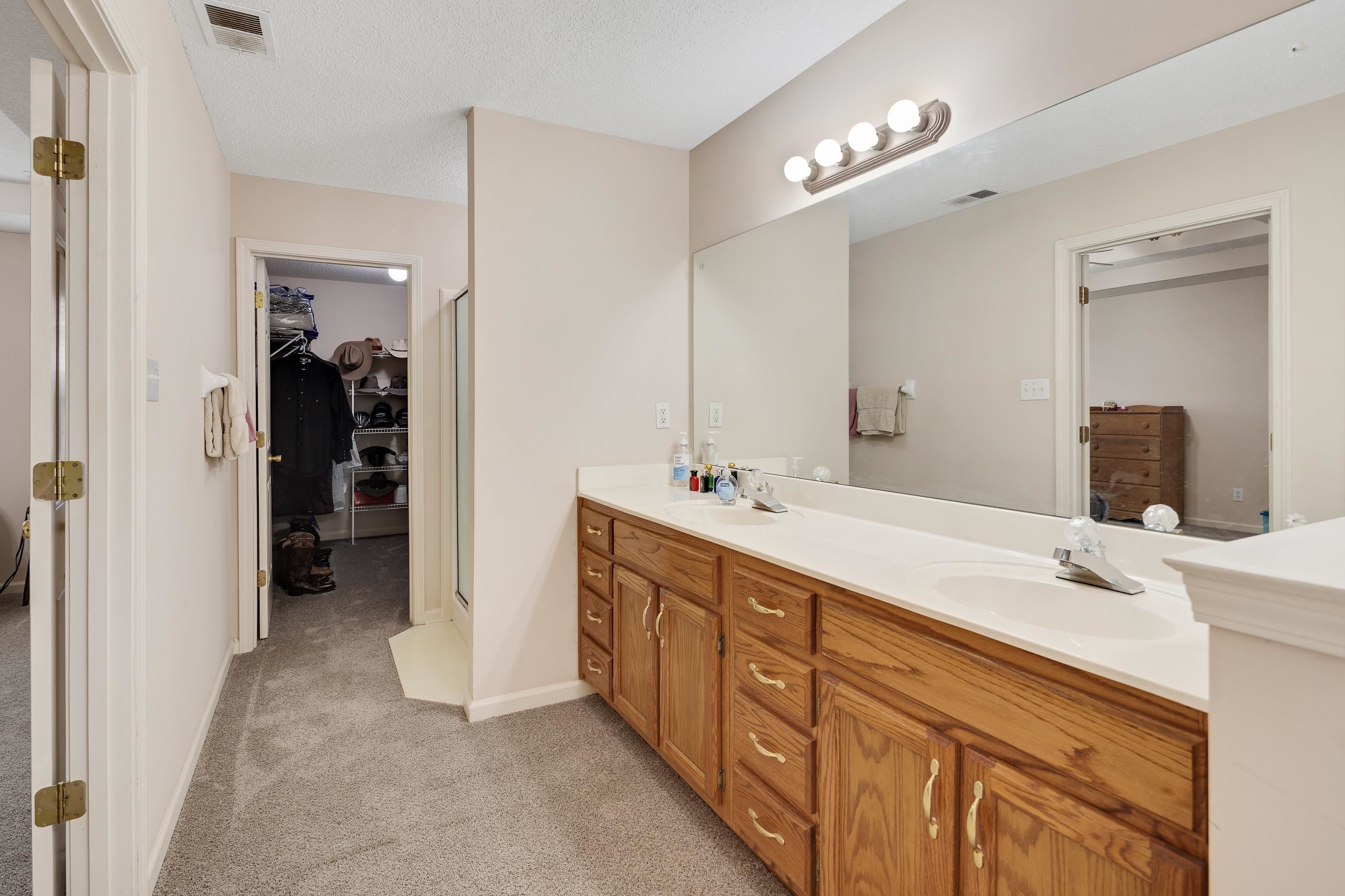 3446 Wolf Spring Ln Property Photo 18