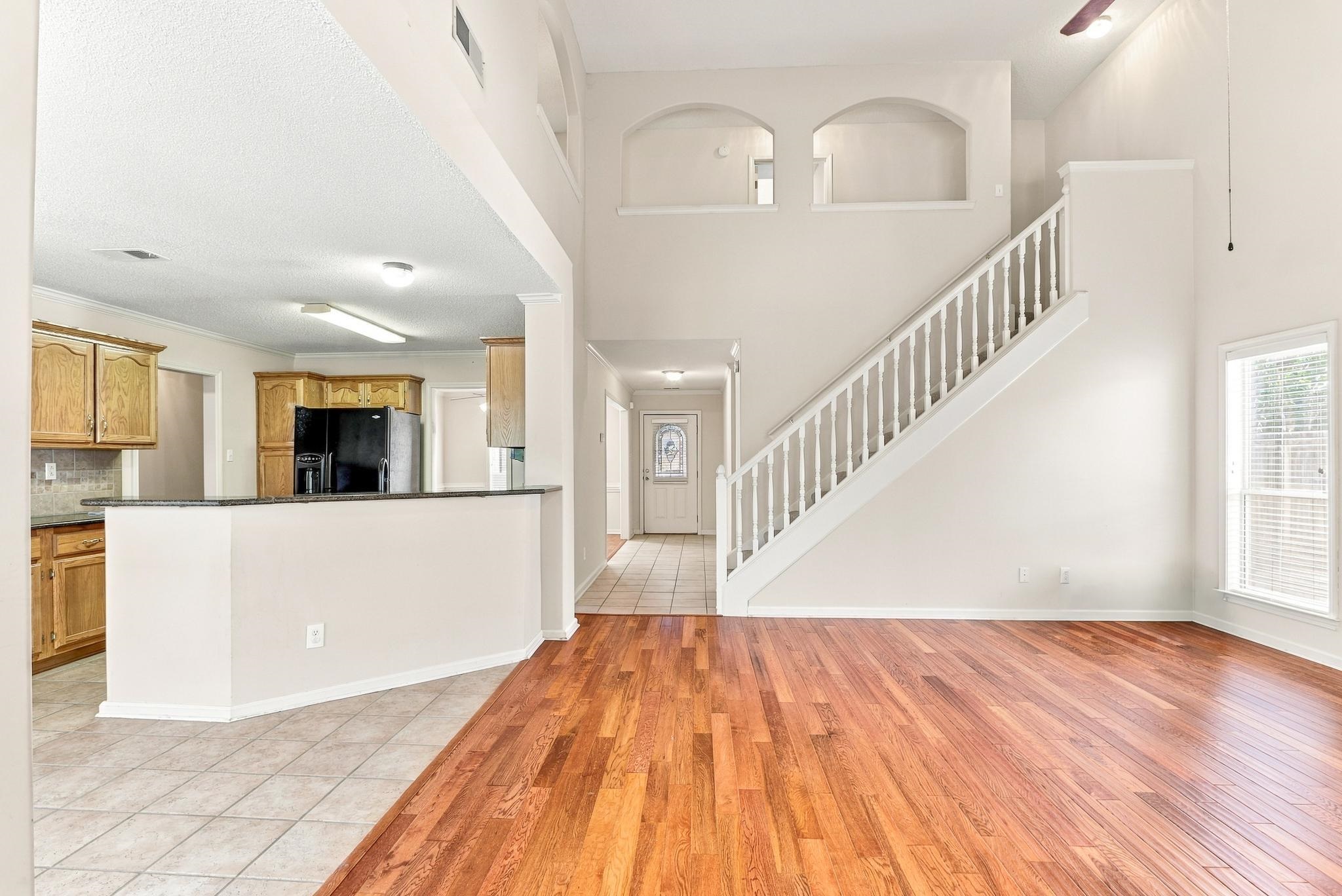 3446 Wolf Spring Ln Property Photo 20