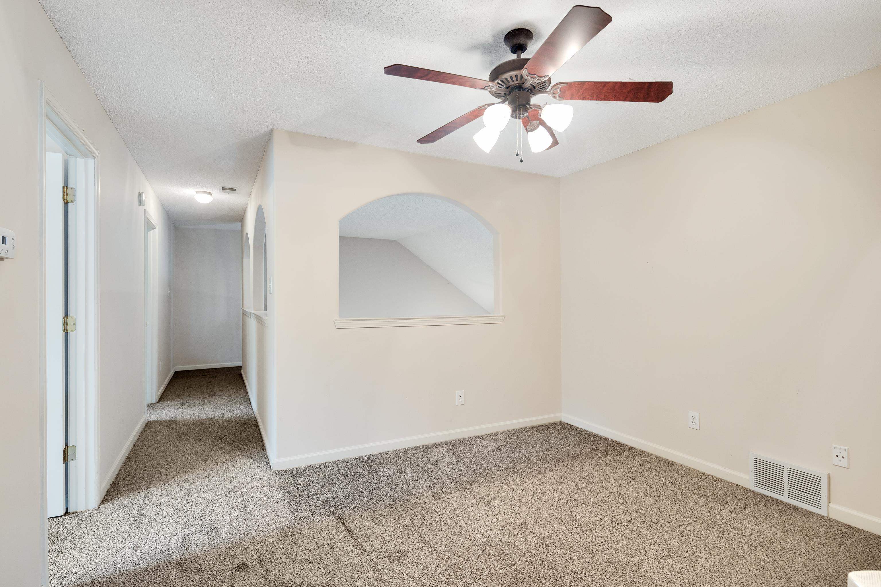 3446 Wolf Spring Ln Property Photo 24