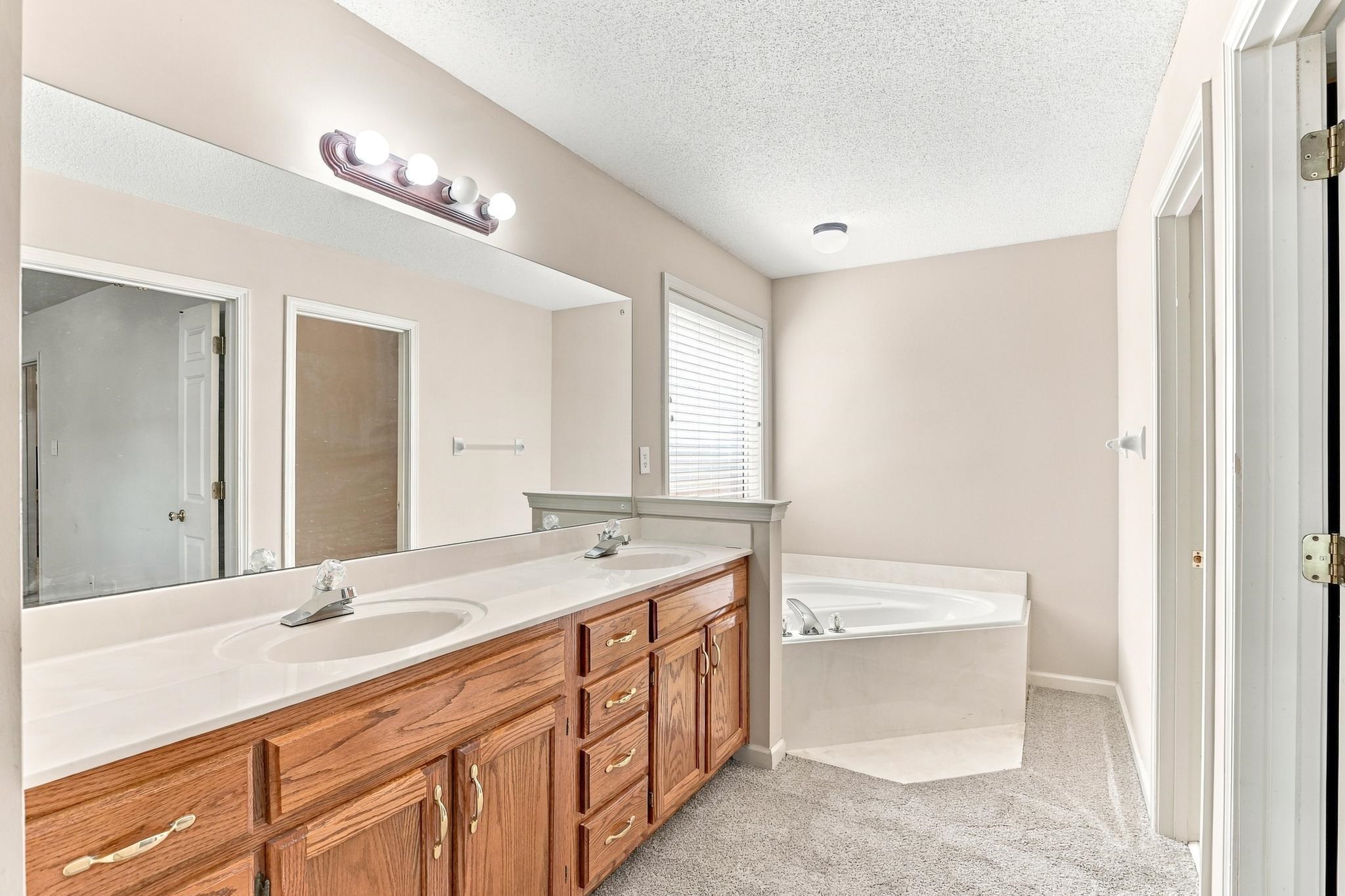 3446 Wolf Spring Ln Property Photo 24
