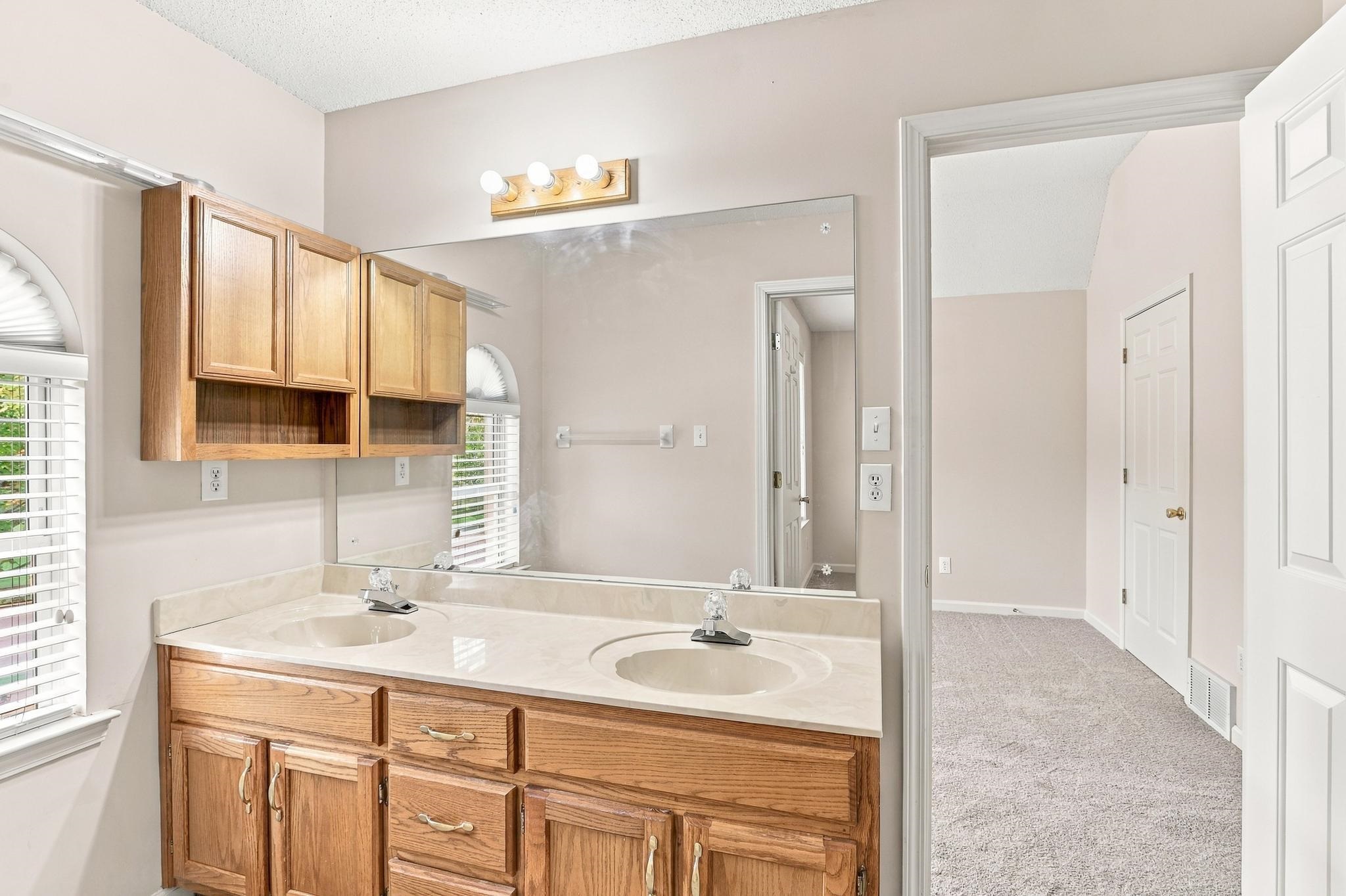 3446 Wolf Spring Ln Property Photo 27